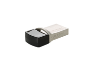 USB памети 64GB Transcend JetFlash 890S