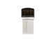 USB памети 64GB Transcend JetFlash 890S