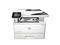 Принтери HP LaserJet Pro MFP M426fdn