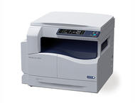 Принтери Xerox WorkCentre 5021