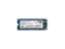 SSD Crucial MX200 500GB M.2 Type 2260, Double Sided