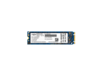 SSD Crucial MX200 250GB M.2 Type 2280, Single Sided