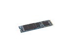 SSD Kingston M.2 2280 SATA SSD 240GB