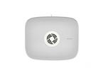 Подложки Oхлаждаща подложка Belkin Cooling Lounge v.2