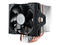 Охладители COOLERMASTER Hyper 612 ver.2