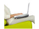 Подложки Oхлаждаща подложка Belkin Cooling Lounge v.2