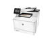 Принтери HP Color LaserJet MFP M477fnw