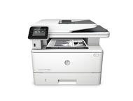 Принтери HP LaserJet Pro MFP M426dw