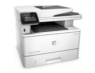 Принтери HP LaserJet Pro MFP M426dw