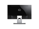 Монитори Dell E2216H
