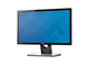 Монитори Dell E2316H