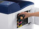 Принтери Xerox WorkCentre 6505N