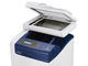 Принтери Xerox WorkCentre 6505N