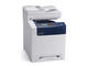 Принтери Xerox WorkCentre 6505N