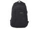 Чанти за Лаптопи Dakine Factor 20L, в черно