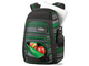 Чанти за Лаптопи Dakine DUEL 26L Verde