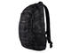 Чанти за Лаптопи Dakine Factor 20L, Hawthorne