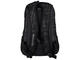 Чанти за Лаптопи Dakine Factor 20L, Hawthorne