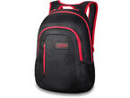 Чанти за Лаптопи Dakine Factor 20L, Phoenix