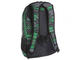 Чанти за Лаптопи Dakine Factor 20L, Verde