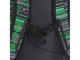 Чанти за Лаптопи Dakine Factor 20L, Verde