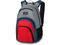 Чанти за Лаптопи Dakine Campus 25L, Alberta