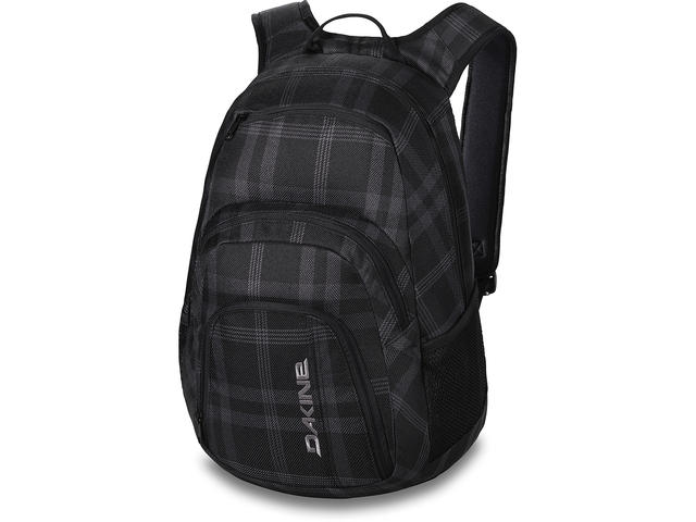 Чанти за Лаптопи Dakine Campus 25L, Hawthorne