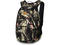 Чанти за Лаптопи Dakine Campus 25L, Palm