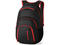 Чанти за Лаптопи Dakine Campus 33L, Phoenix
