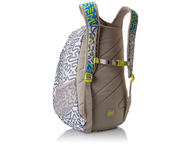 Чанти за Лаптопи Dakine Campus 33L, Psyched