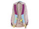 Чанти за Лаптопи Dakine Campus 33L, Tubular