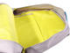 Чанти за Лаптопи Dakine Campus 33L, Tubular