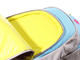 Чанти за Лаптопи Dakine Campus 33L, Tubular