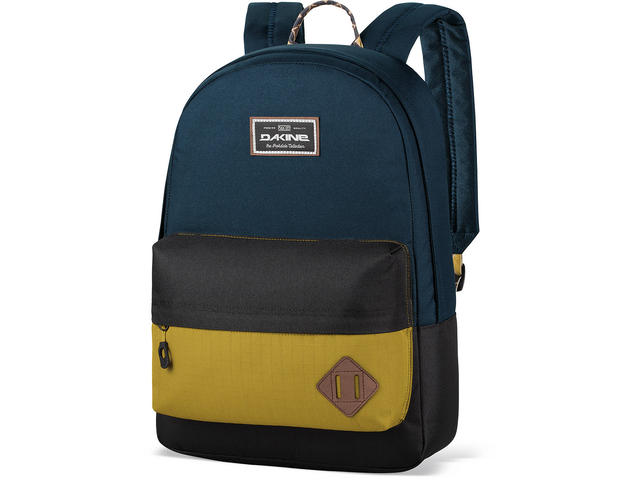 Чанти за Лаптопи Dakine 365 Pack 21L, Darwin