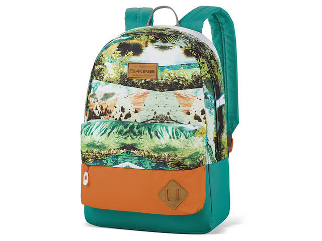 Чанти за Лаптопи Dakine 365 Pack 21L, Gaia