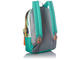 Чанти за Лаптопи Dakine 365 Pack 21L, Gaia