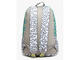 Чанти за Лаптопи Dakine 365 Pack 21L, Psyched
