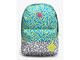 Чанти за Лаптопи Dakine 365 Pack 21L, Psyched