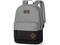 Чанти за Лаптопи Dakine 365 Pack 21L, Sellwood