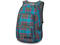 Чанти за Лаптопи Dakine Jewel 26L Sanibel