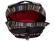 Чанти за Лаптопи Dakine Eve 28L, Fiesta