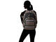 Чанти за Лаптопи Dakine Eve 28L, Fiesta