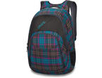 Чанти за Лаптопи Dakine Eve 28L, Sanibel