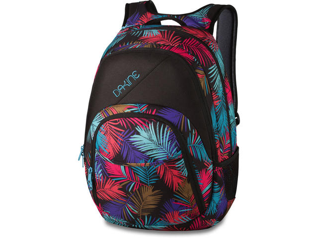 Чанти за Лаптопи Dakine Eve 28L, Seaview