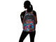 Чанти за Лаптопи Dakine Eve 28L, Seaview