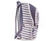 Чанти за Лаптопи Dakine Prom 25L, Oceanic