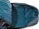 Чанти за Лаптопи Dakine Garden 20L, Emerald