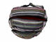 Чанти за Лаптопи Dakine Garden 20L, Fiesta