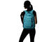Чанти за Лаптопи Dakine Garden 20L, Ingalls
