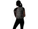 Чанти за Лаптопи Dakine Garden 20L, Sienna